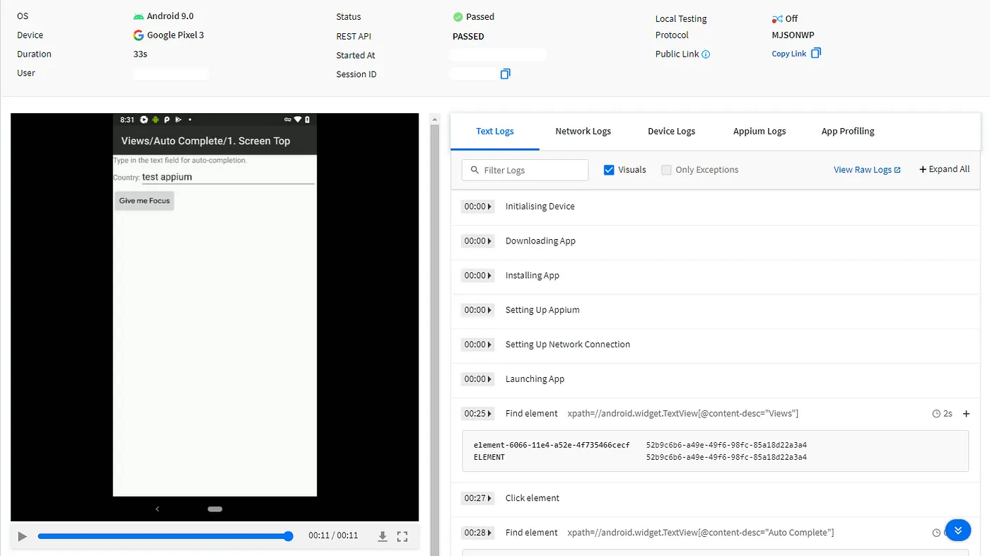 mobile-app-acceptance-testing-with-javascript-on-browserstack-with-webdriver-io-appium-browserstack-dashboard