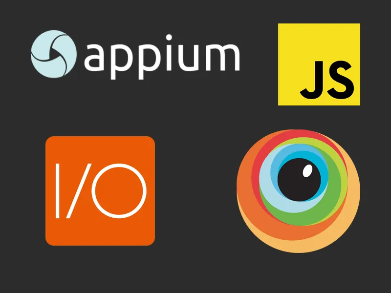 mobile-app-acceptance-testing-with-javascript-on-browserstack-with-webdriver-io-appium