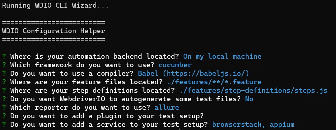 mobile-app-acceptance-testing-with-javascript-on-browserstack-with-webdriver-io-appium-term